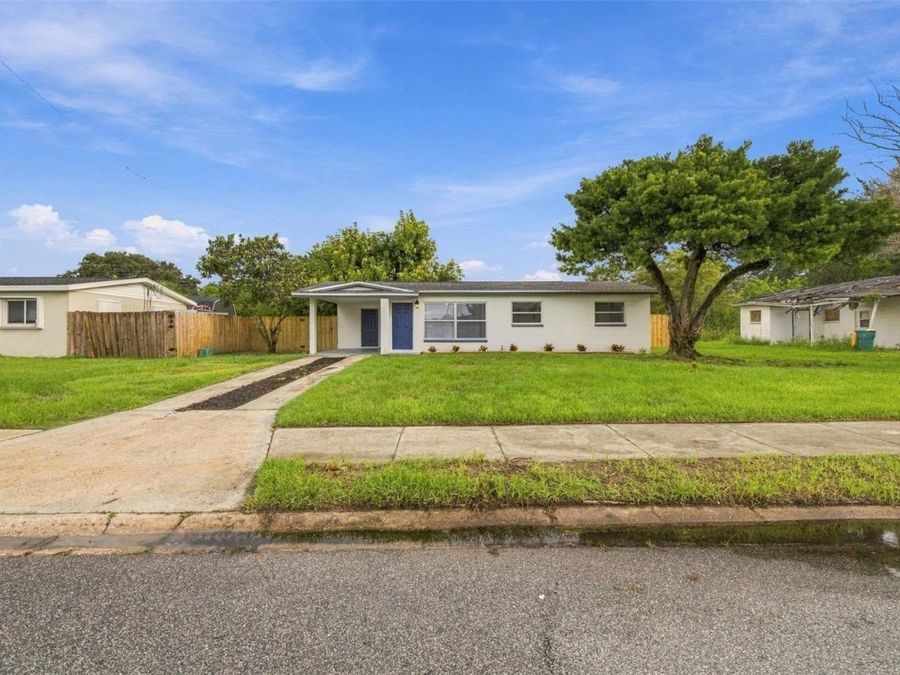 Property Image 63
