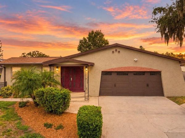 816 KNIGHT STREET , SEFFNER, FL 33584