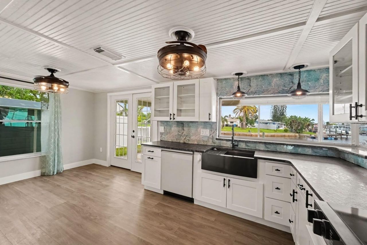 4865 Shell Stream Boulevard , New Port Richey, FL 34652 Photo
