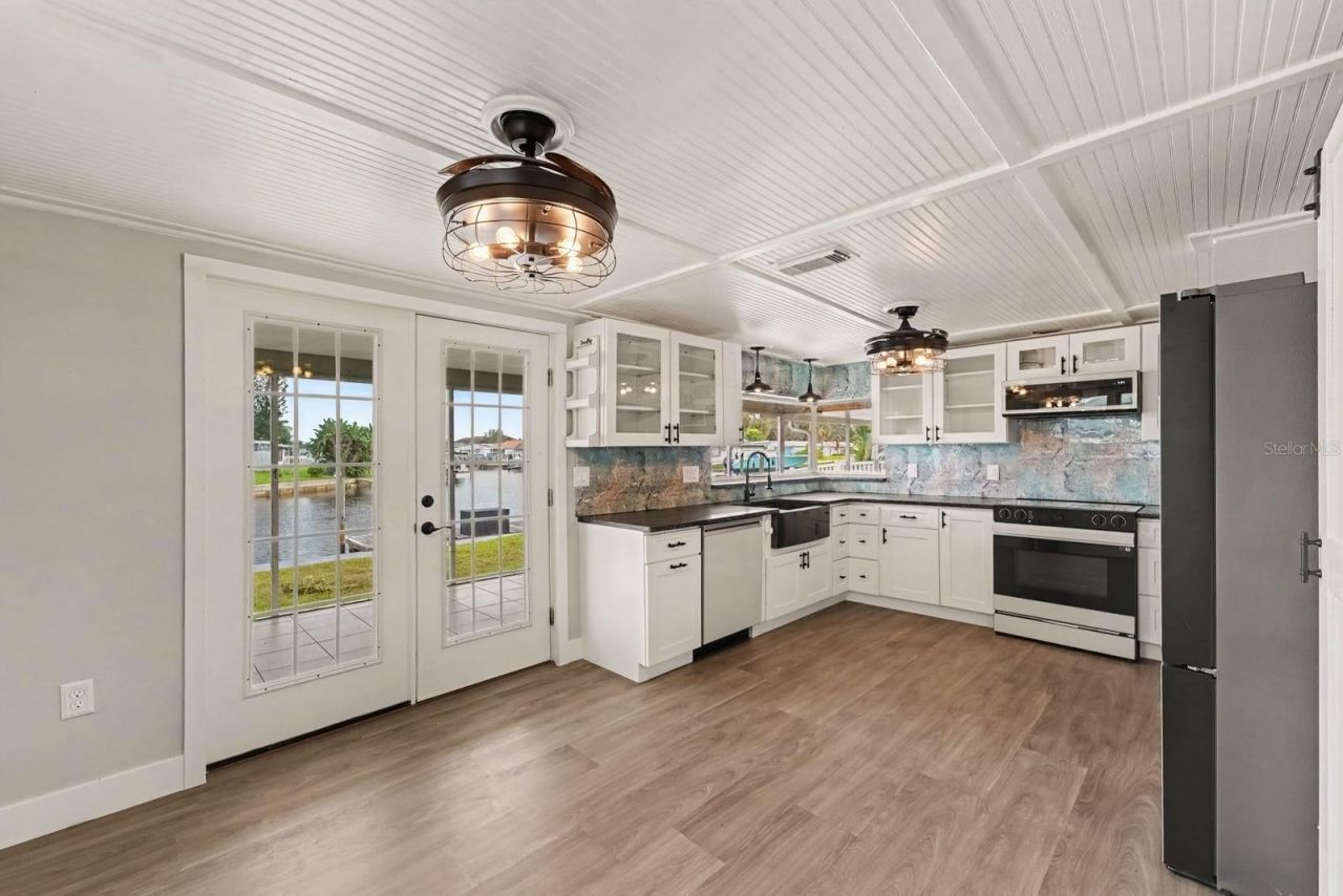 4865 Shell Stream Boulevard , New Port Richey, FL 34652 Photo