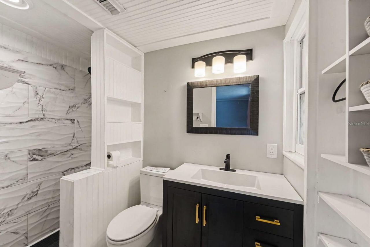 4865 Shell Stream Boulevard , New Port Richey, FL 34652 Photo