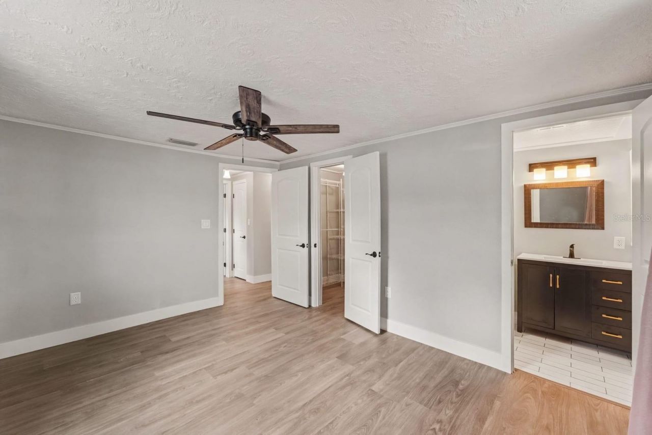 4865 Shell Stream Boulevard , New Port Richey, FL 34652 Photo