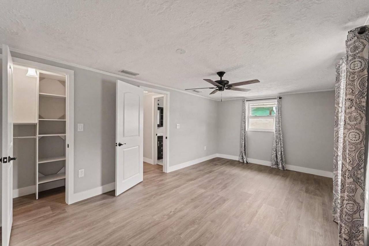 4865 Shell Stream Boulevard , New Port Richey, FL 34652 Photo