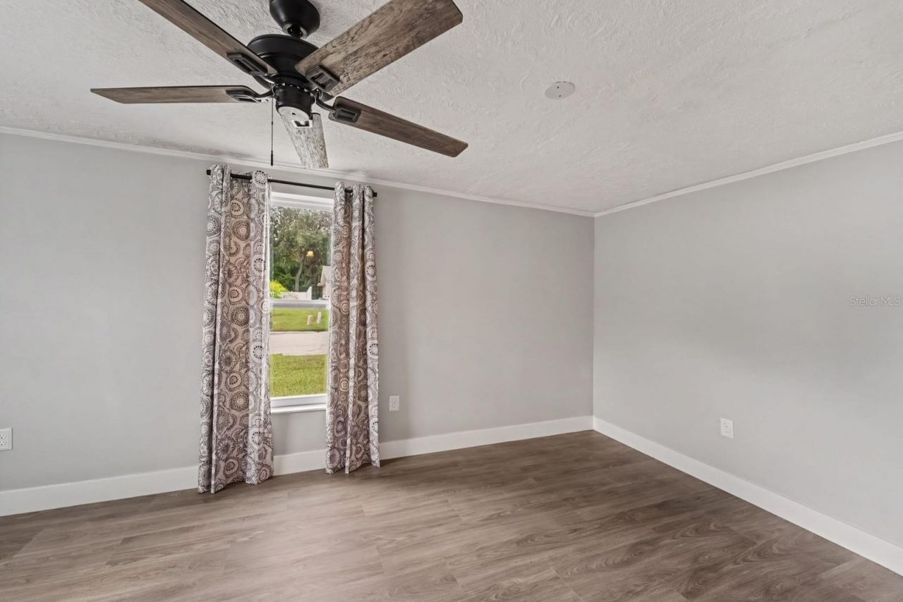 4865 Shell Stream Boulevard , New Port Richey, FL 34652 Photo
