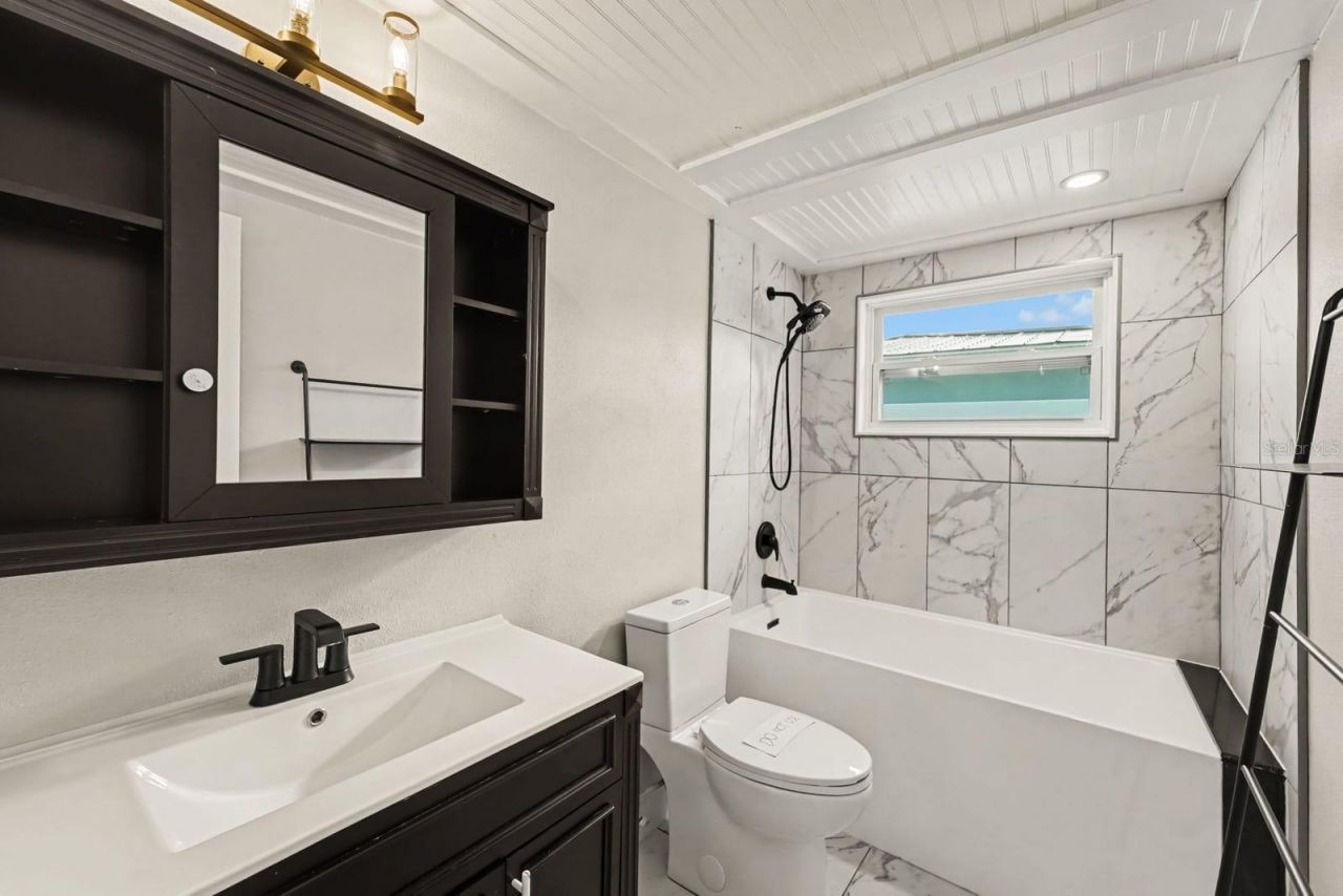 4865 Shell Stream Boulevard , New Port Richey, FL 34652 Photo