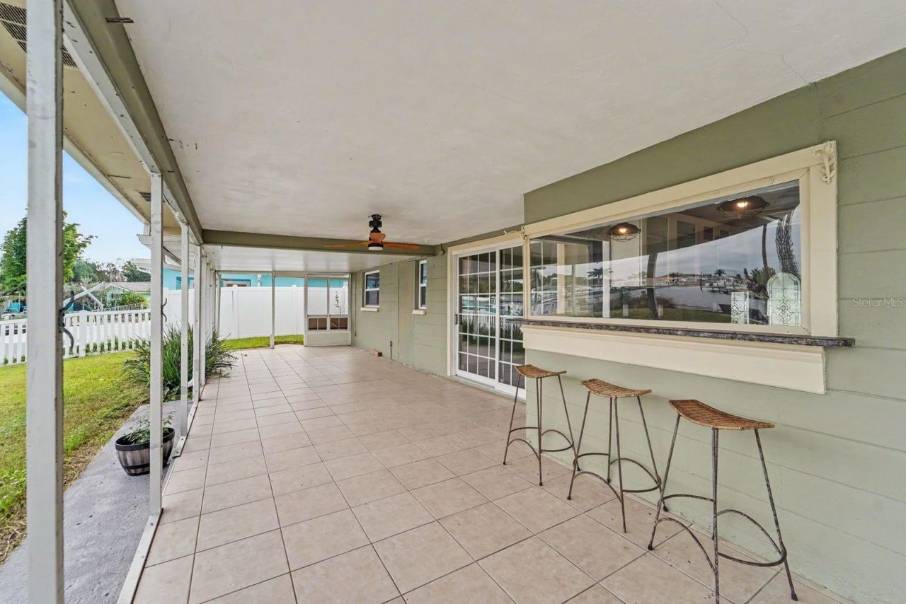 4865 Shell Stream Boulevard , New Port Richey, FL 34652 Photo