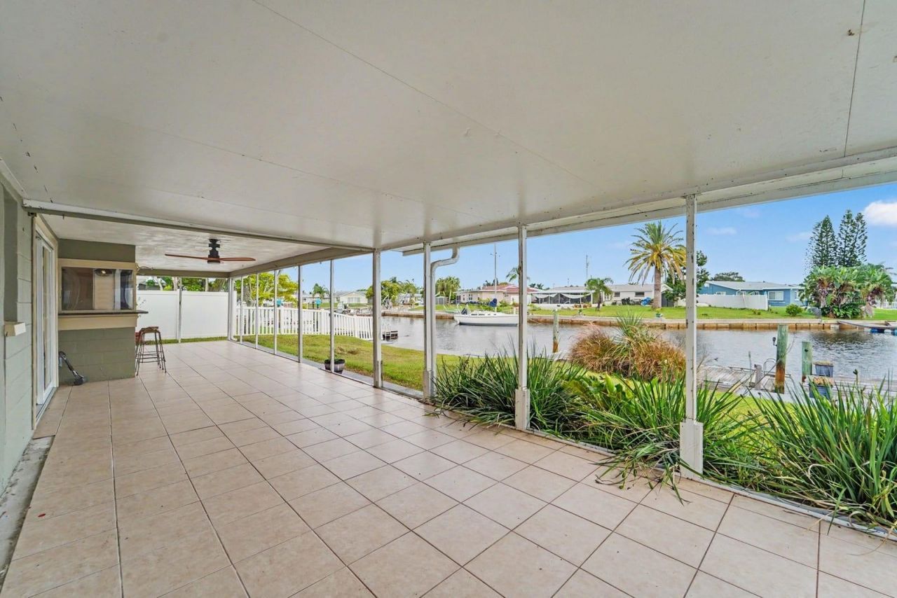 4865 Shell Stream Boulevard , New Port Richey, FL 34652 Photo