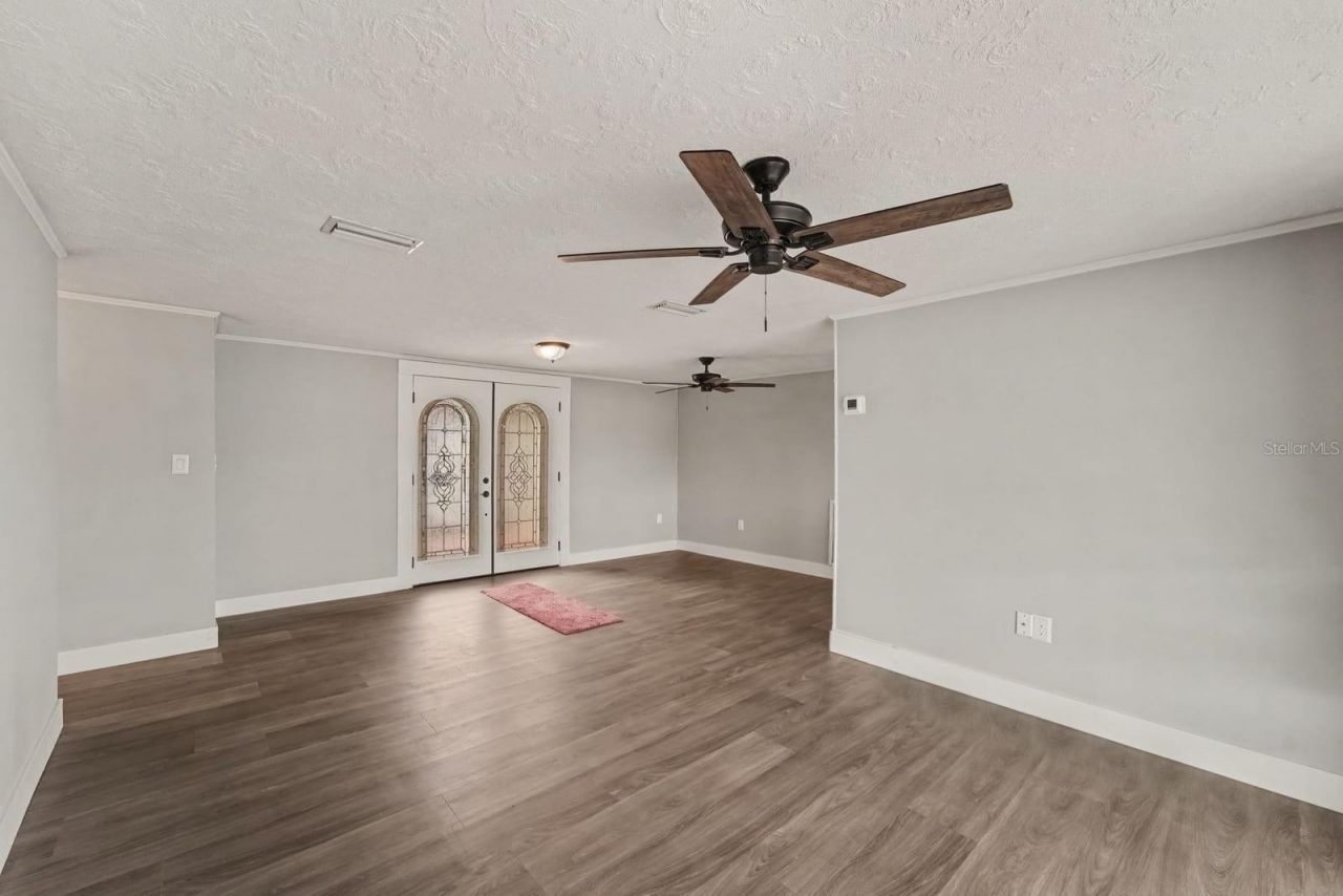 4865 Shell Stream Boulevard , New Port Richey, FL 34652 Photo