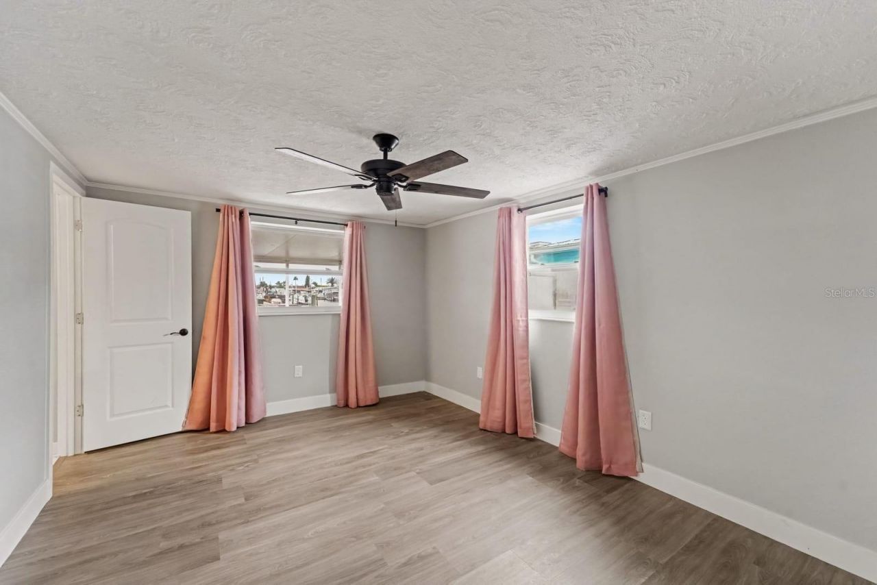 4865 Shell Stream Boulevard , New Port Richey, FL 34652 Photo