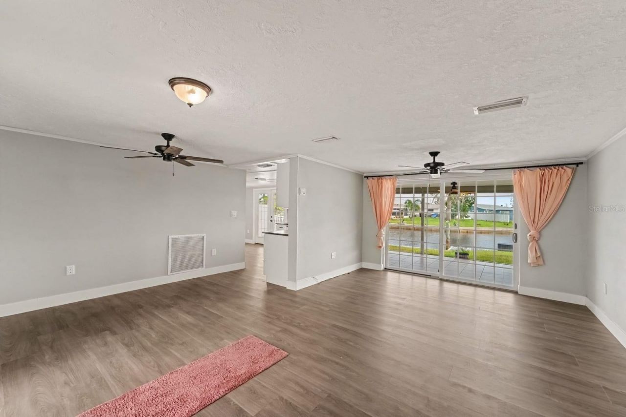 4865 Shell Stream Boulevard , New Port Richey, FL 34652 Photo