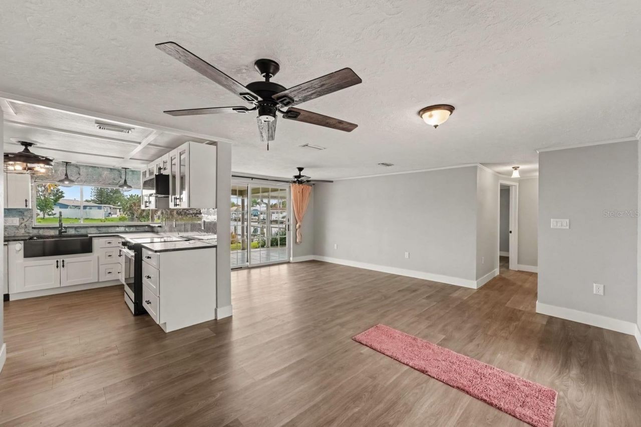 4865 Shell Stream Boulevard , New Port Richey, FL 34652 Photo