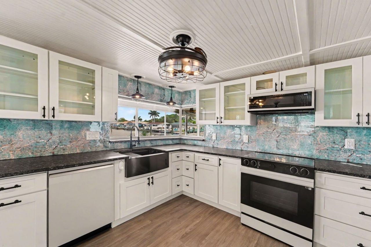 4865 Shell Stream Boulevard , New Port Richey, FL 34652 Photo