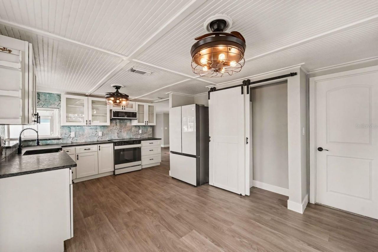 4865 Shell Stream Boulevard , New Port Richey, FL 34652 Photo