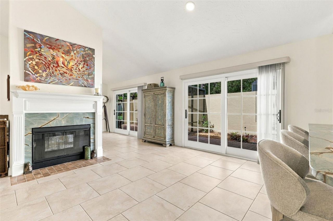 4848 Tivoli Avenue, Sarasota, FL 34235 Photo