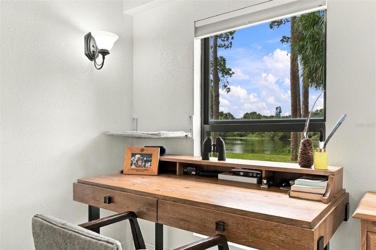 4848 Tivoli Avenue, Sarasota, FL 34235 Photo