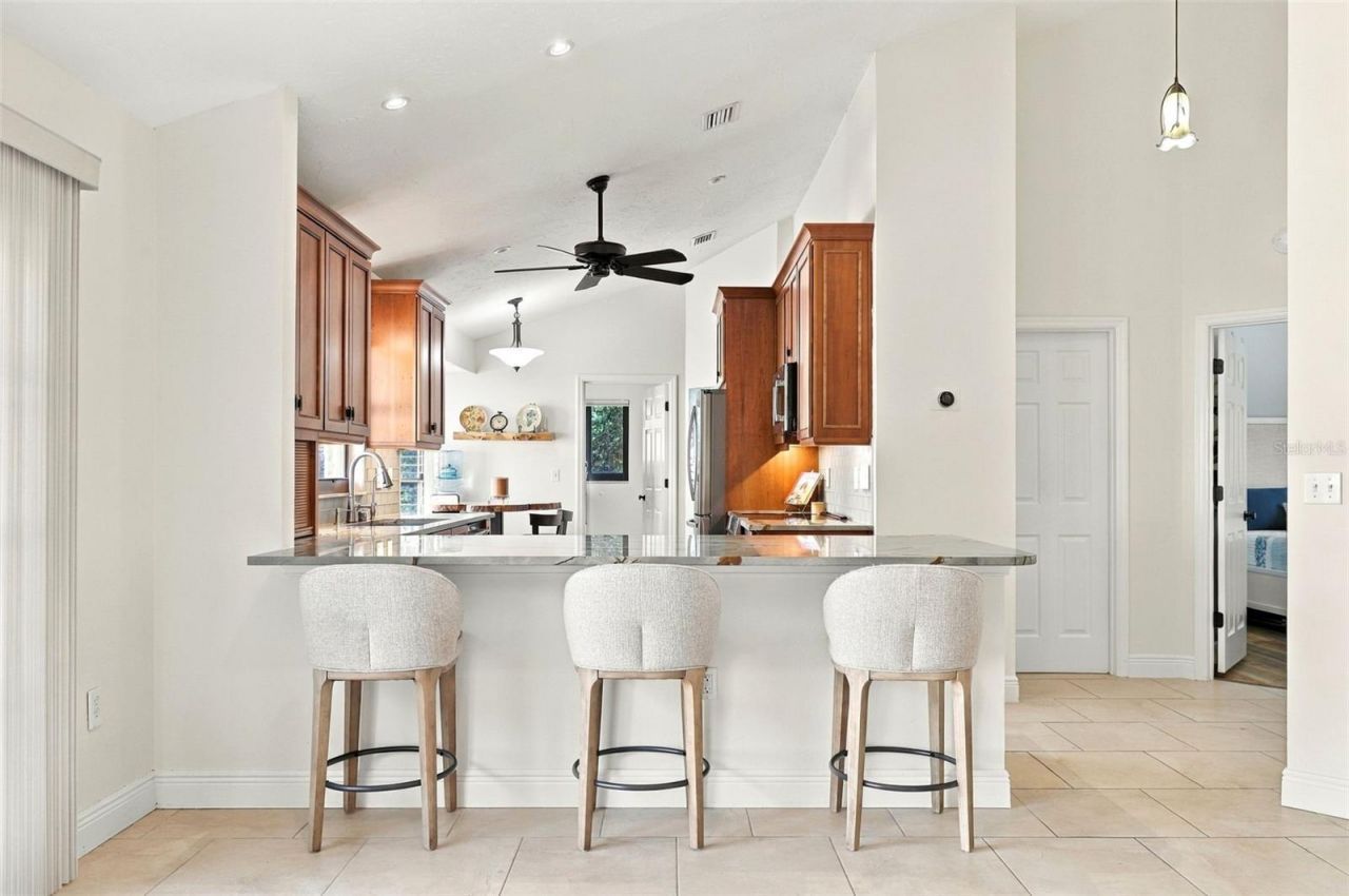 4848 Tivoli Avenue, Sarasota, FL 34235 Photo