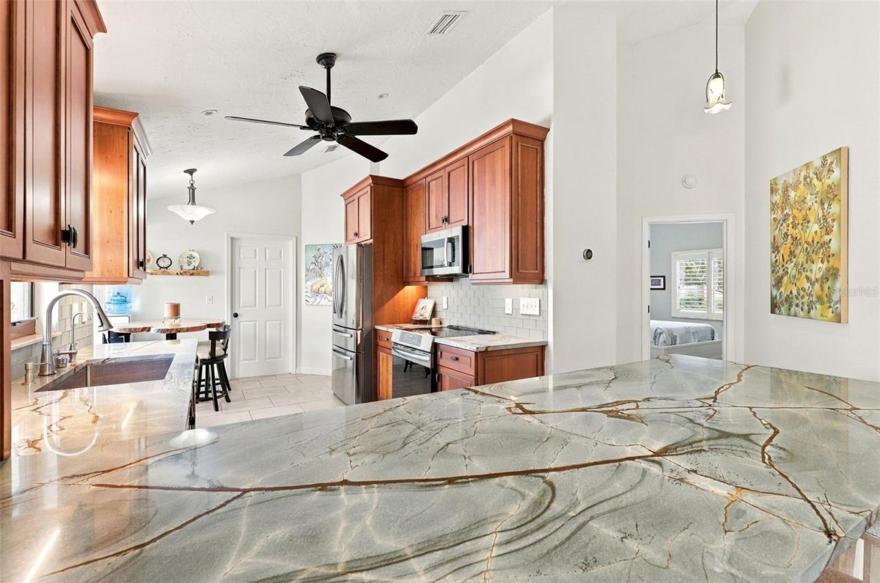 4848 Tivoli Avenue, Sarasota, FL 34235 Photo