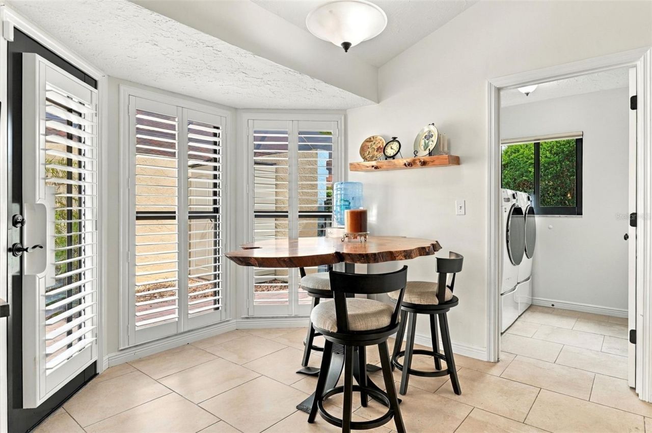 4848 Tivoli Avenue, Sarasota, FL 34235 Photo