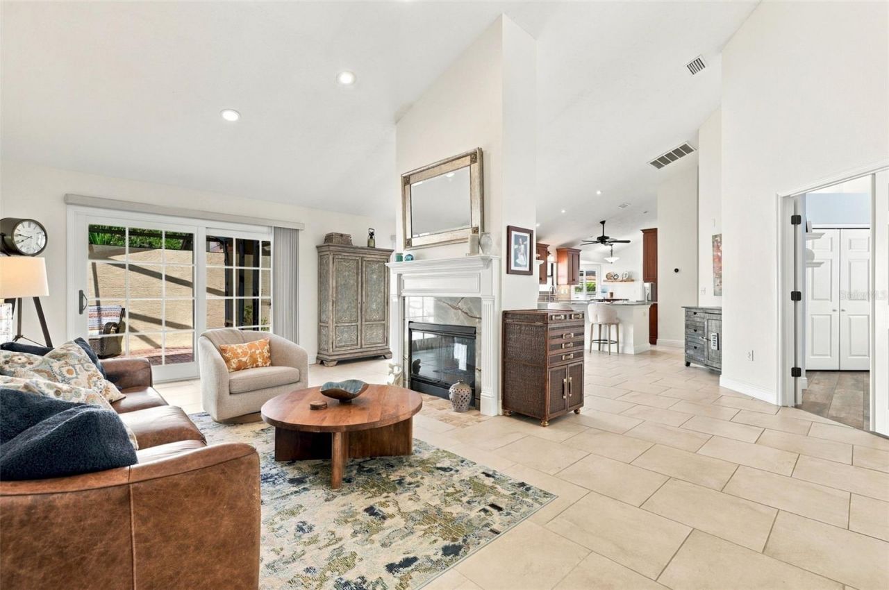 4848 Tivoli Avenue, Sarasota, FL 34235 Photo