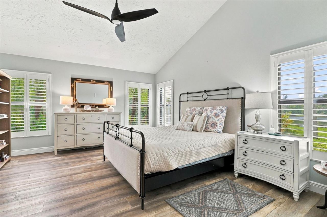 4848 Tivoli Avenue, Sarasota, FL 34235 Photo