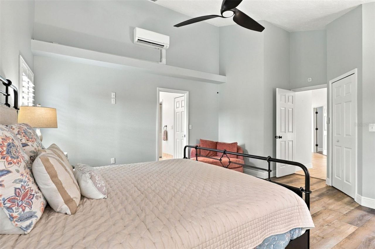 4848 Tivoli Avenue, Sarasota, FL 34235 Photo