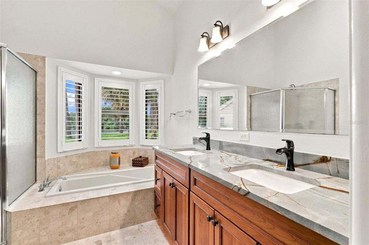 4848 Tivoli Avenue, Sarasota, FL 34235 Photo