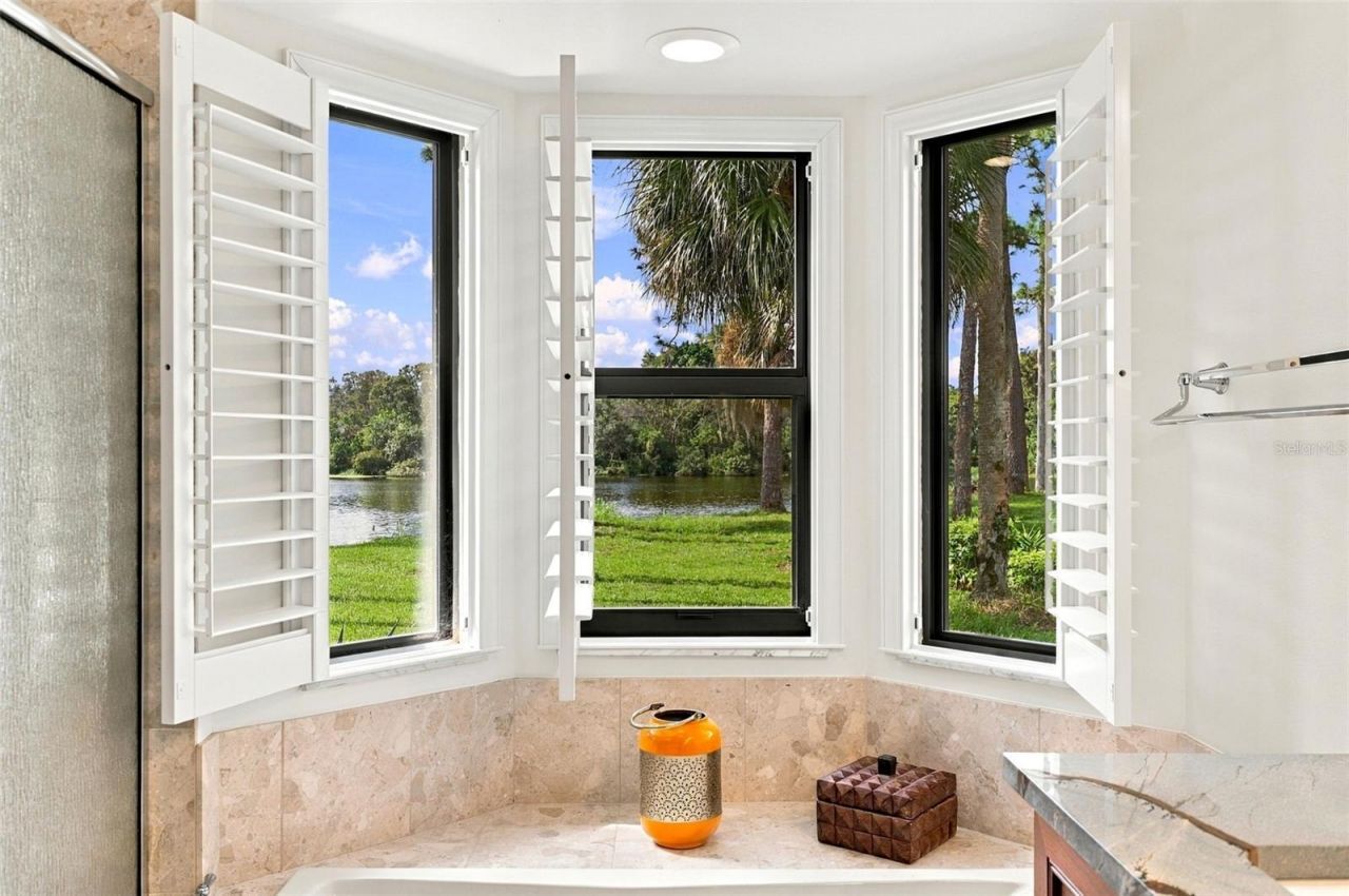 4848 Tivoli Avenue, Sarasota, FL 34235 Photo