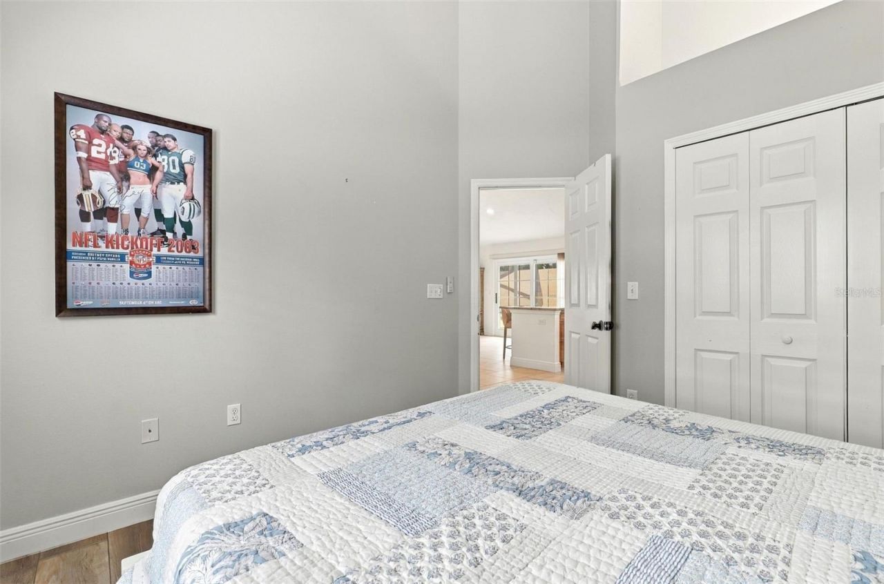 4848 Tivoli Avenue, Sarasota, FL 34235 Photo