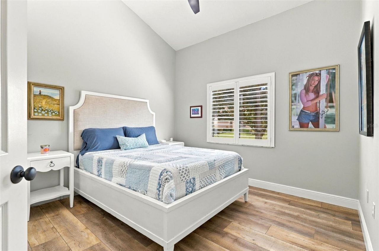 4848 Tivoli Avenue, Sarasota, FL 34235 Photo