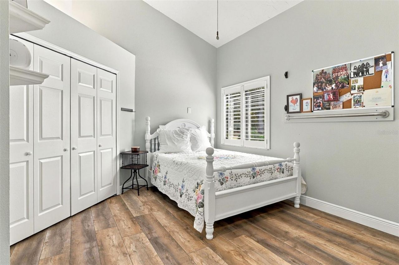 4848 Tivoli Avenue, Sarasota, FL 34235 Photo