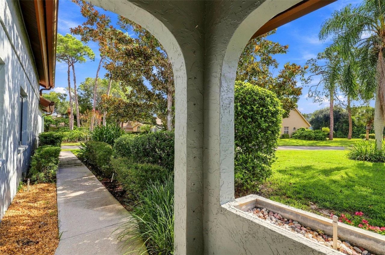 4848 Tivoli Avenue, Sarasota, FL 34235 Photo