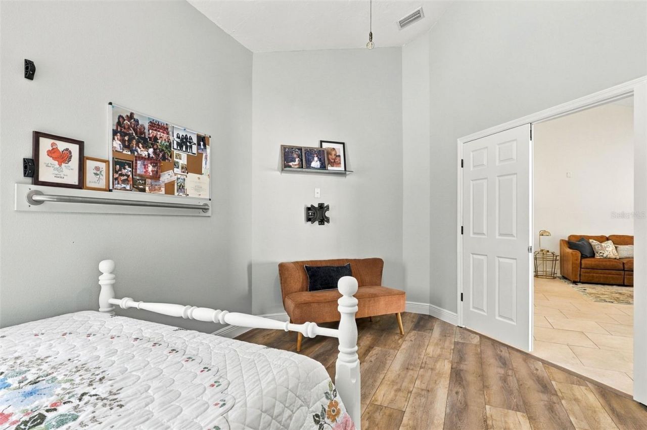 4848 Tivoli Avenue, Sarasota, FL 34235 Photo