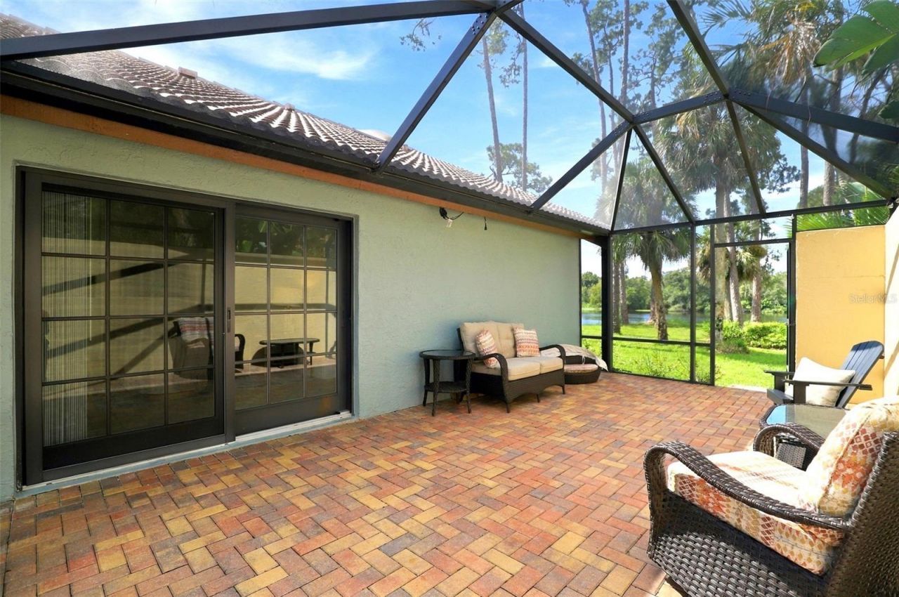 4848 Tivoli Avenue, Sarasota, FL 34235 Photo