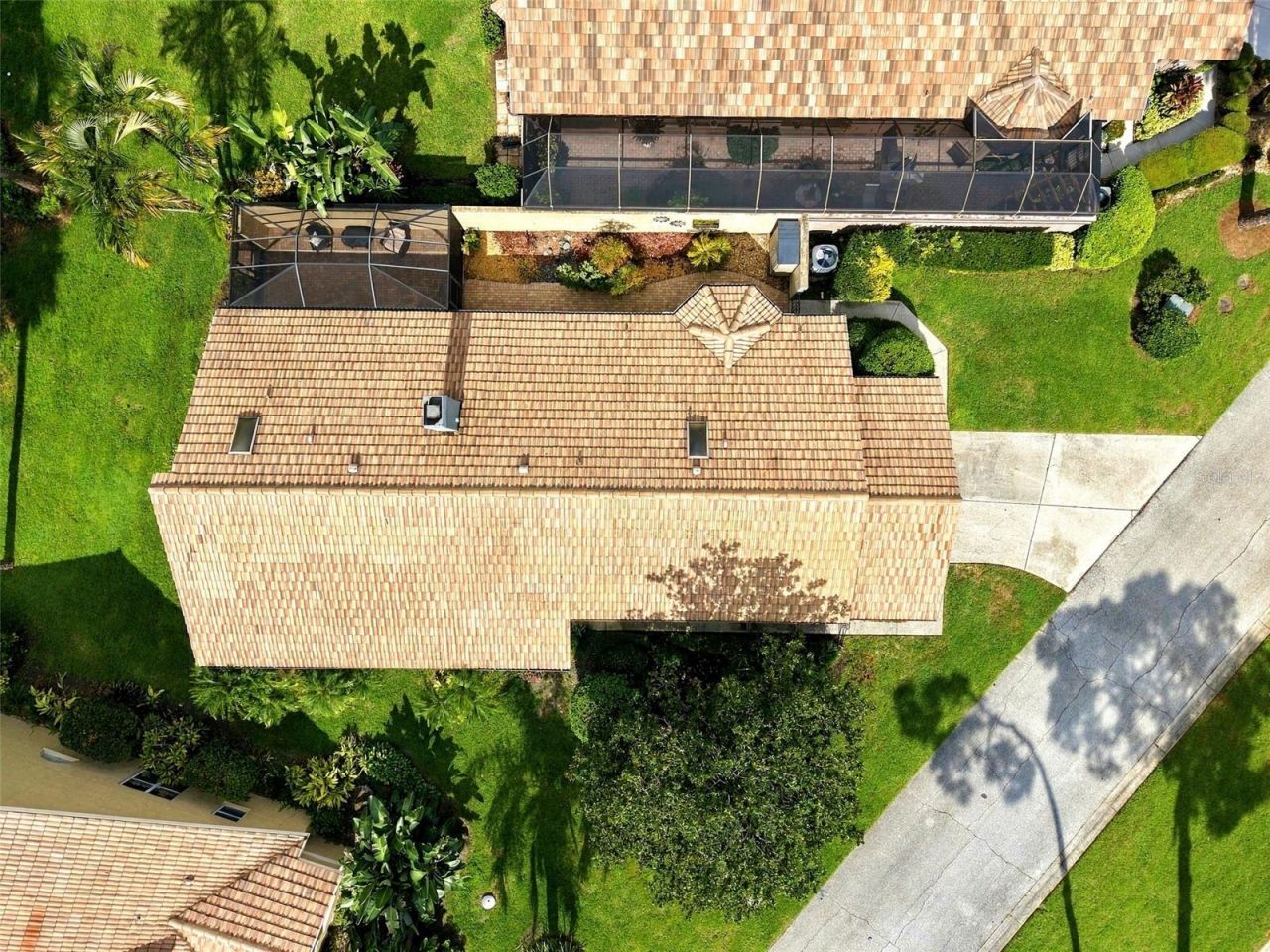 4848 Tivoli Avenue, Sarasota, FL 34235 Photo
