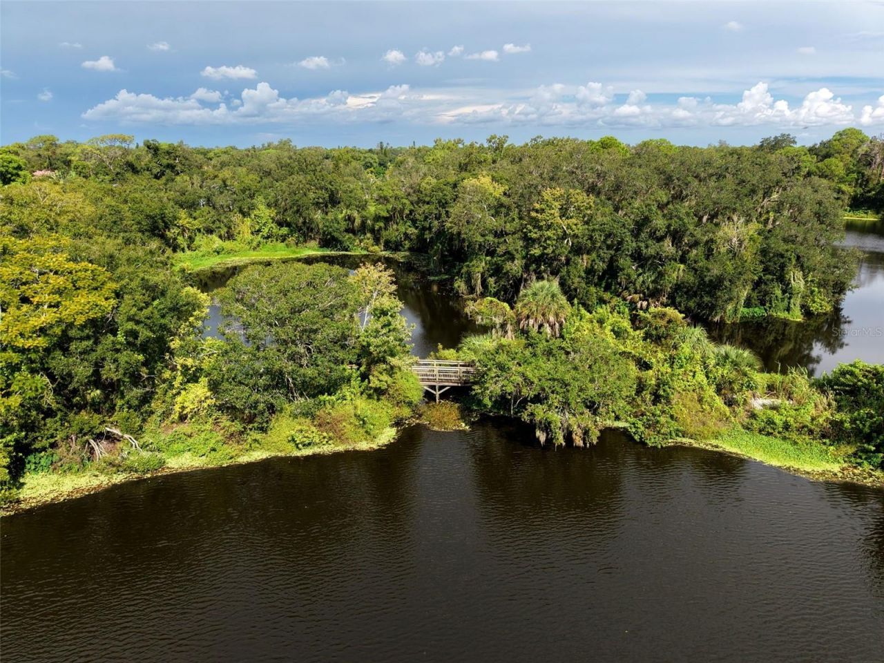4848 Tivoli Avenue, Sarasota, FL 34235 Photo