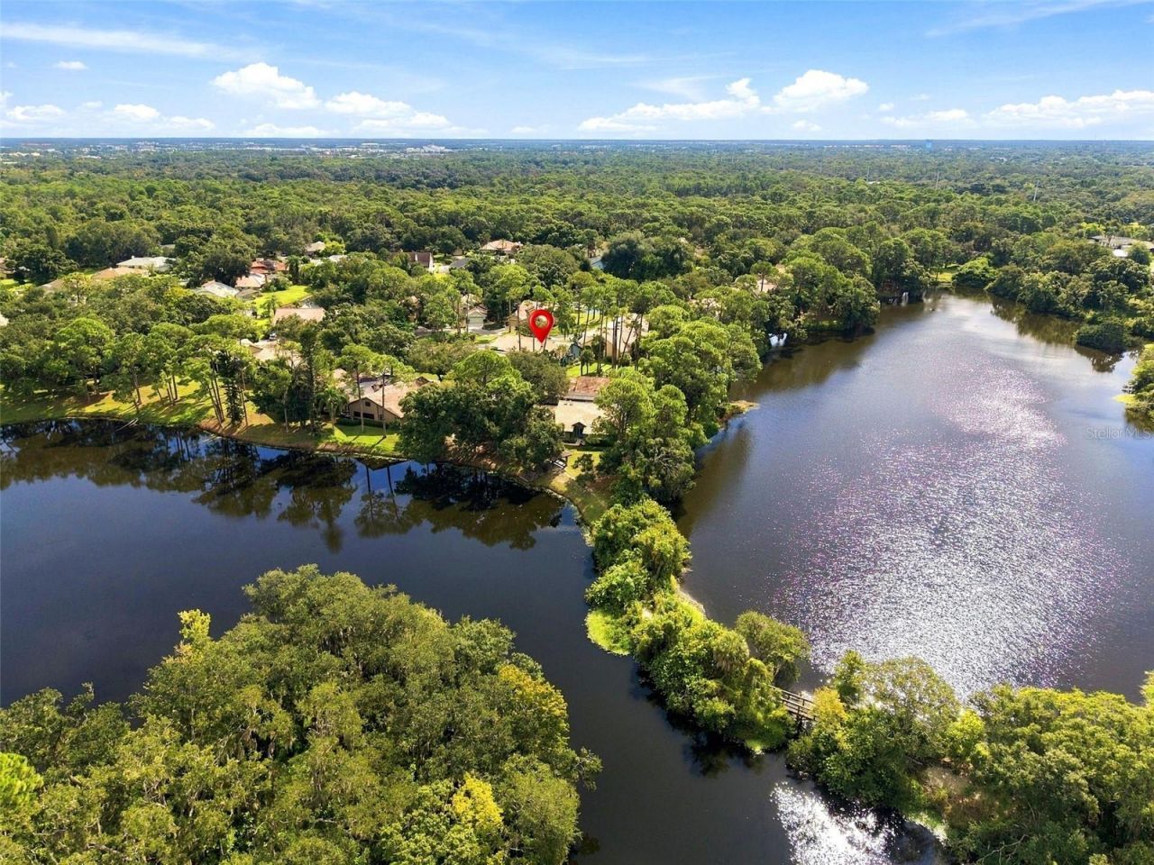 4848 Tivoli Avenue, Sarasota, FL 34235 Photo