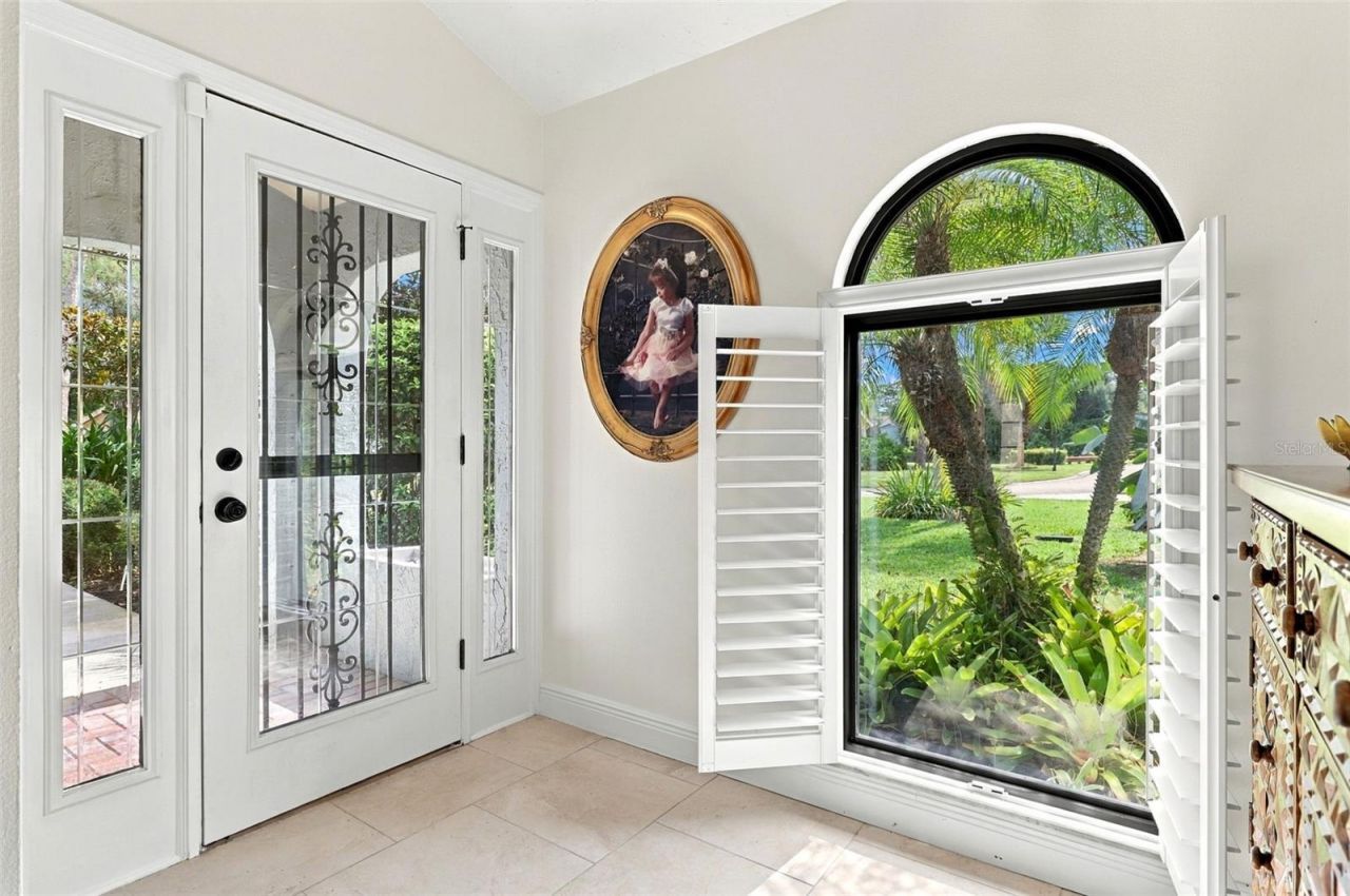 4848 Tivoli Avenue, Sarasota, FL 34235 Photo