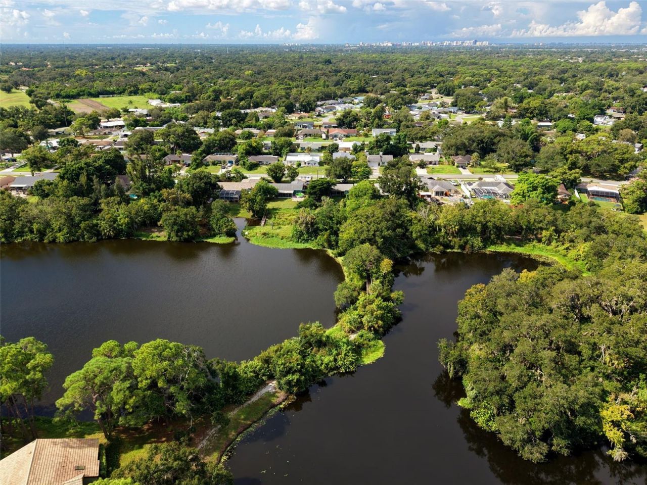 4848 Tivoli Avenue, Sarasota, FL 34235 Photo
