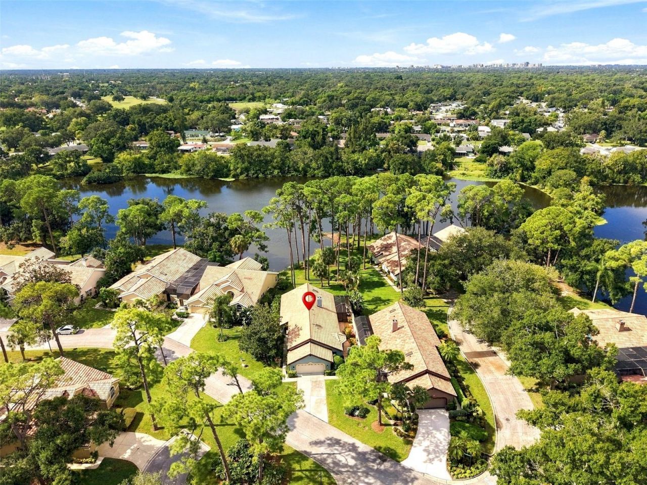 4848 Tivoli Avenue, Sarasota, FL 34235 Photo