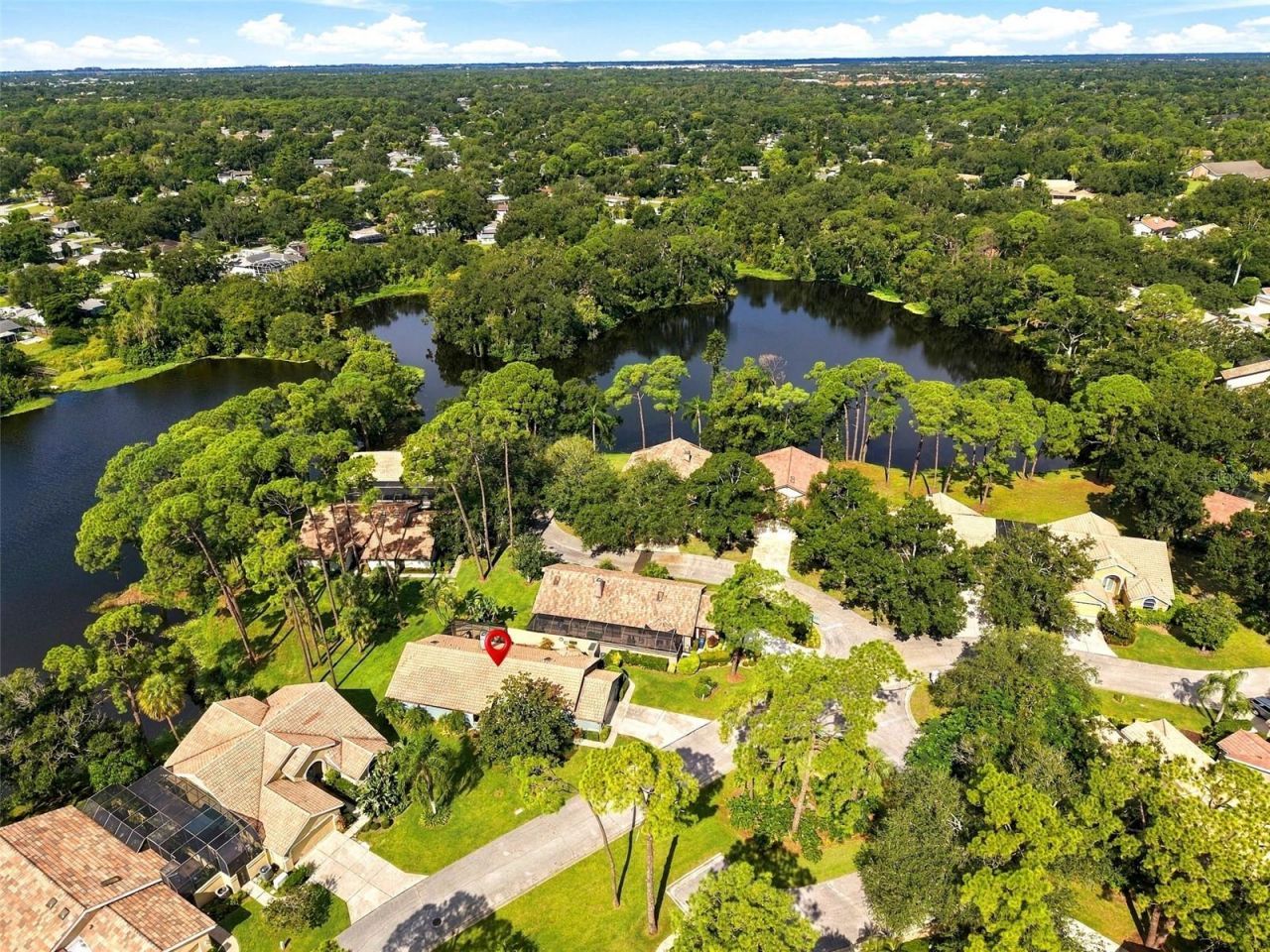 4848 Tivoli Avenue, Sarasota, FL 34235 Photo