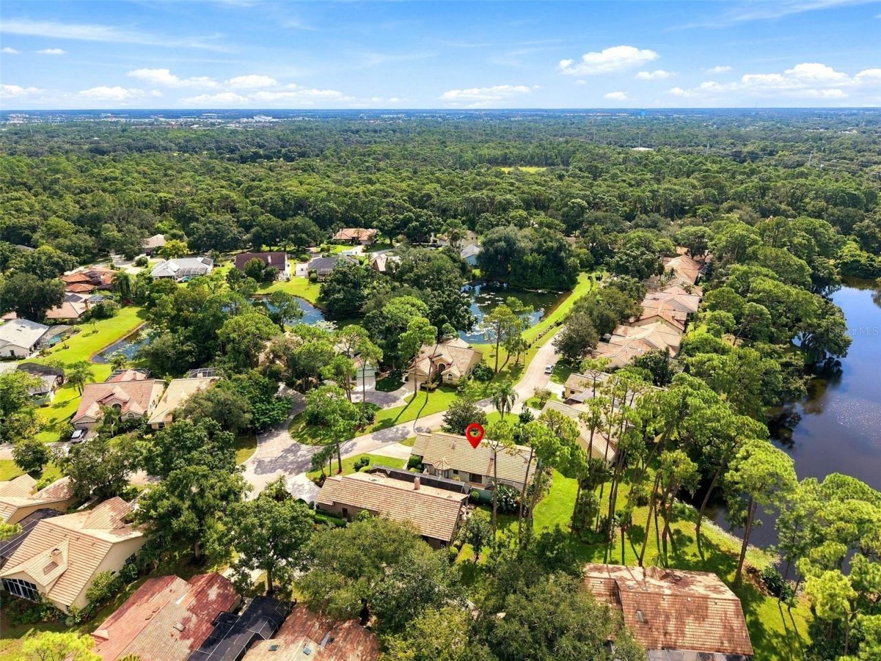 4848 Tivoli Avenue, Sarasota, FL 34235 Photo