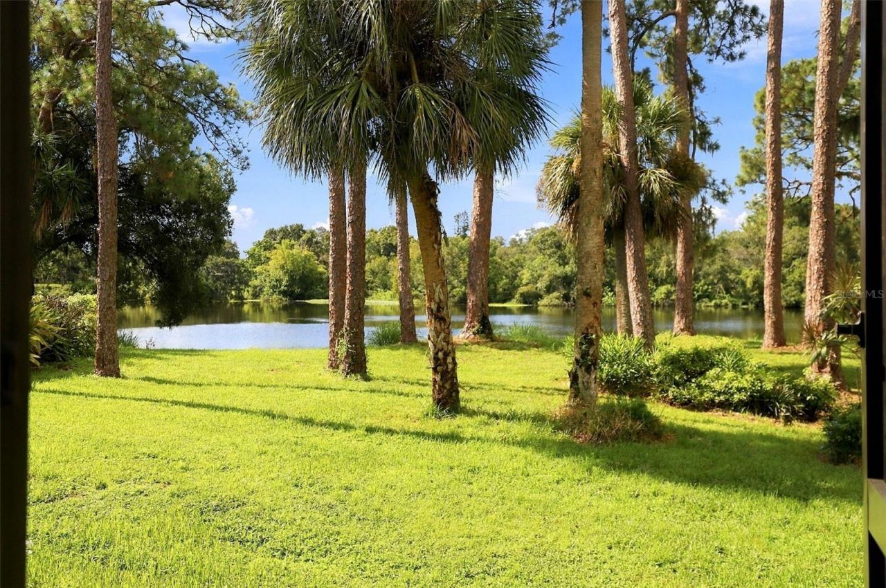 4848 Tivoli Avenue, Sarasota, FL 34235 Photo