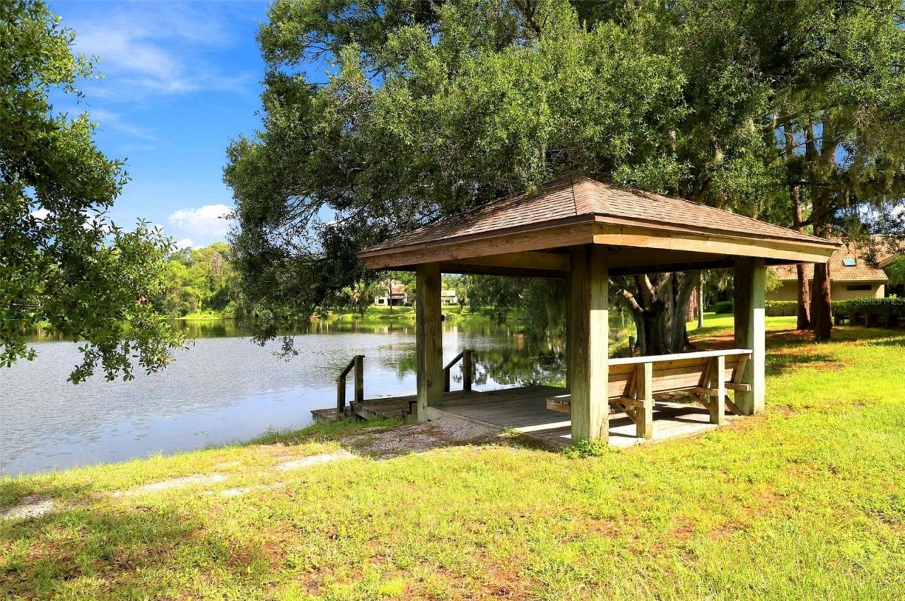 4848 Tivoli Avenue, Sarasota, FL 34235 Photo