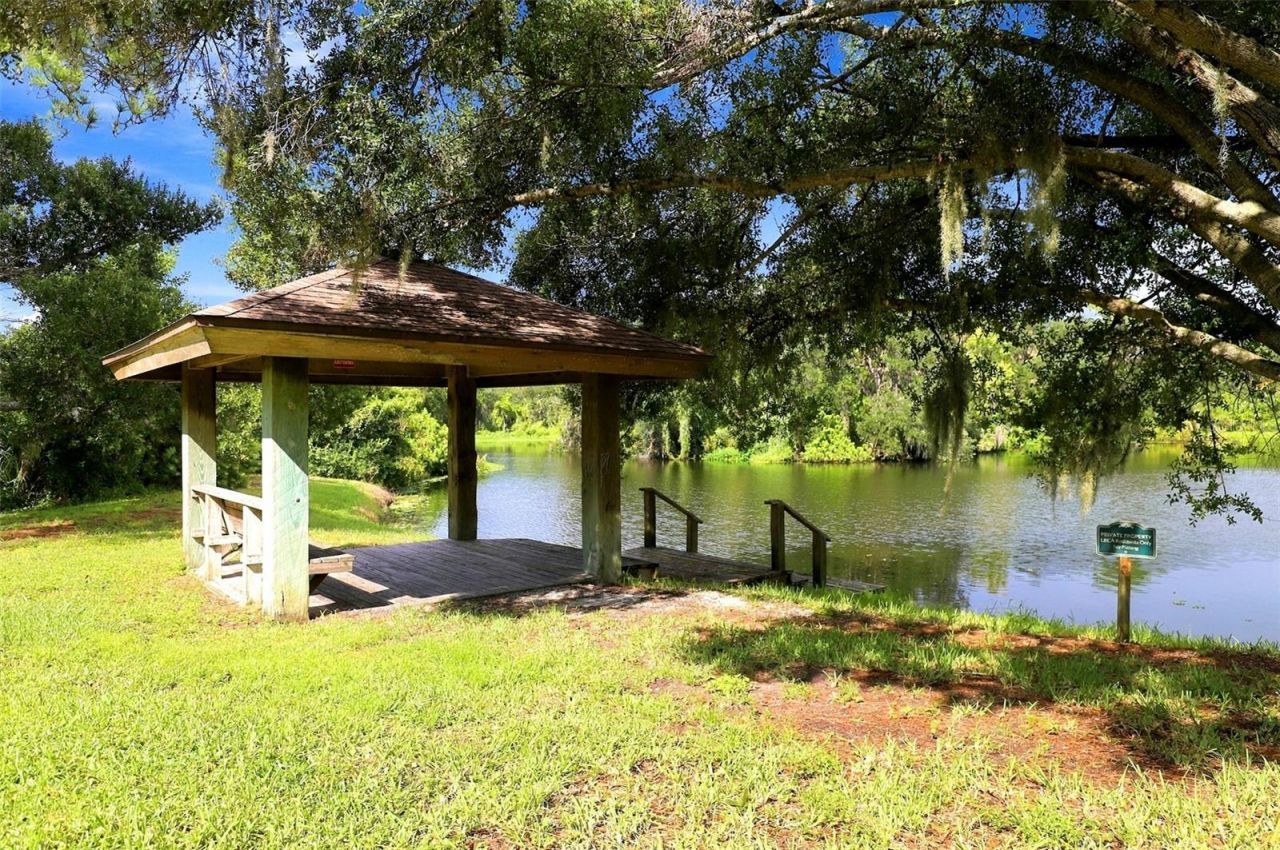 4848 Tivoli Avenue, Sarasota, FL 34235 Photo