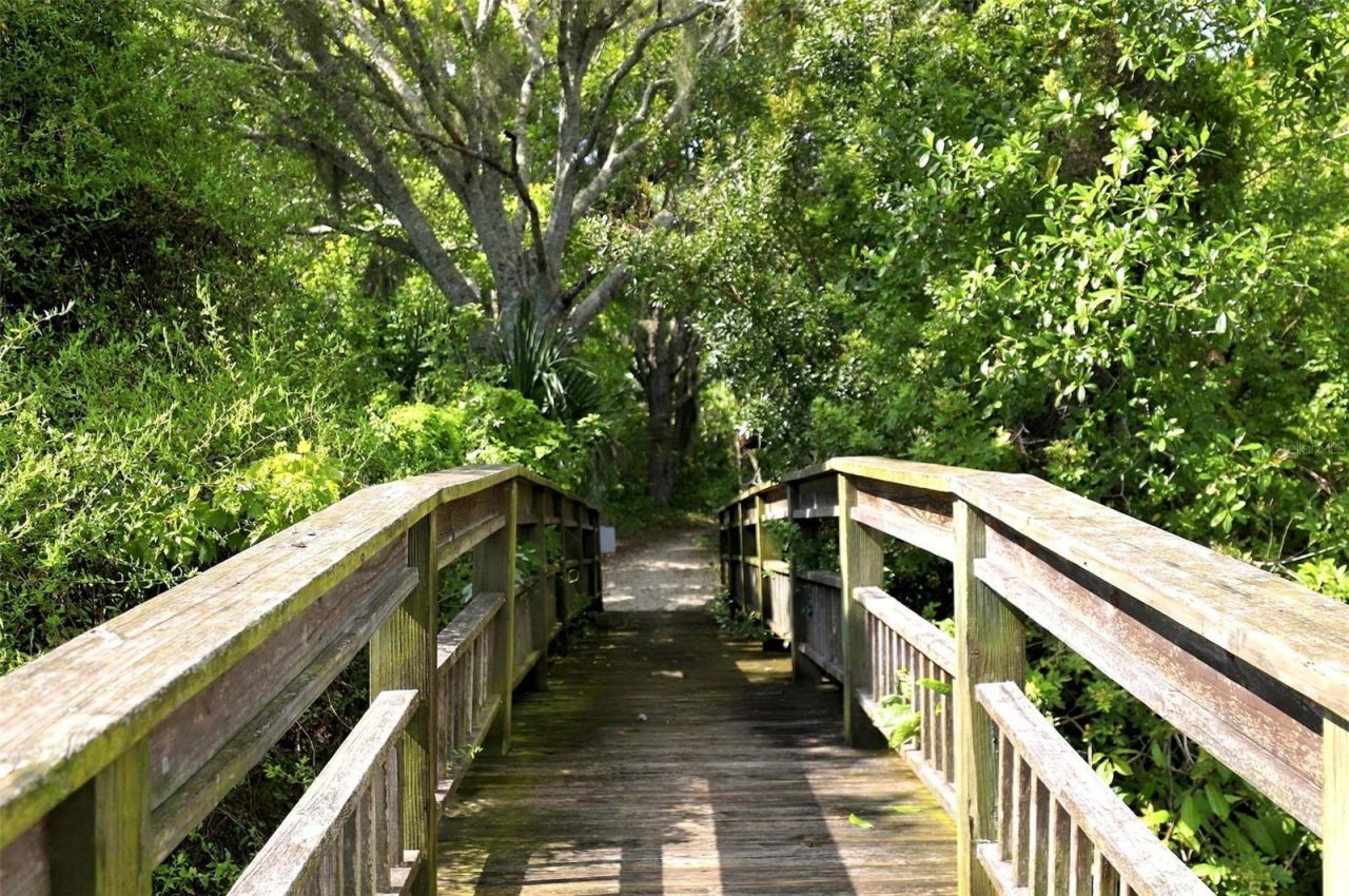 4848 Tivoli Avenue, Sarasota, FL 34235 Photo