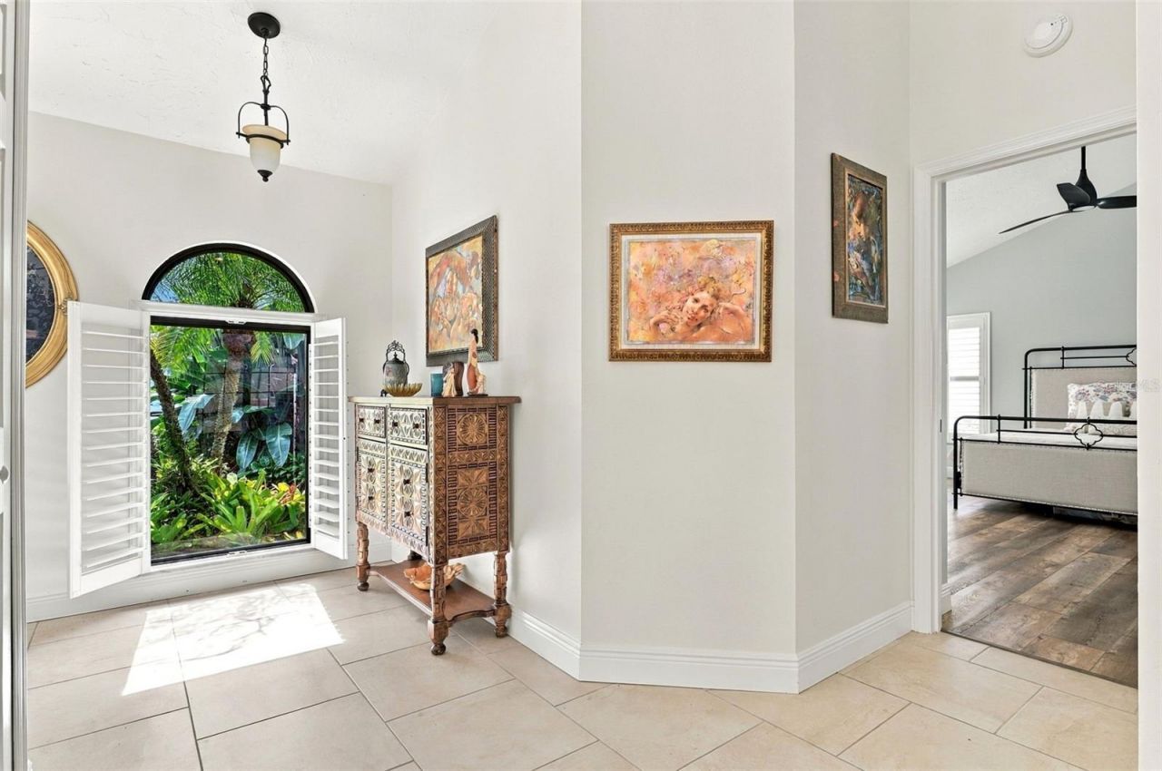 4848 Tivoli Avenue, Sarasota, FL 34235 Photo