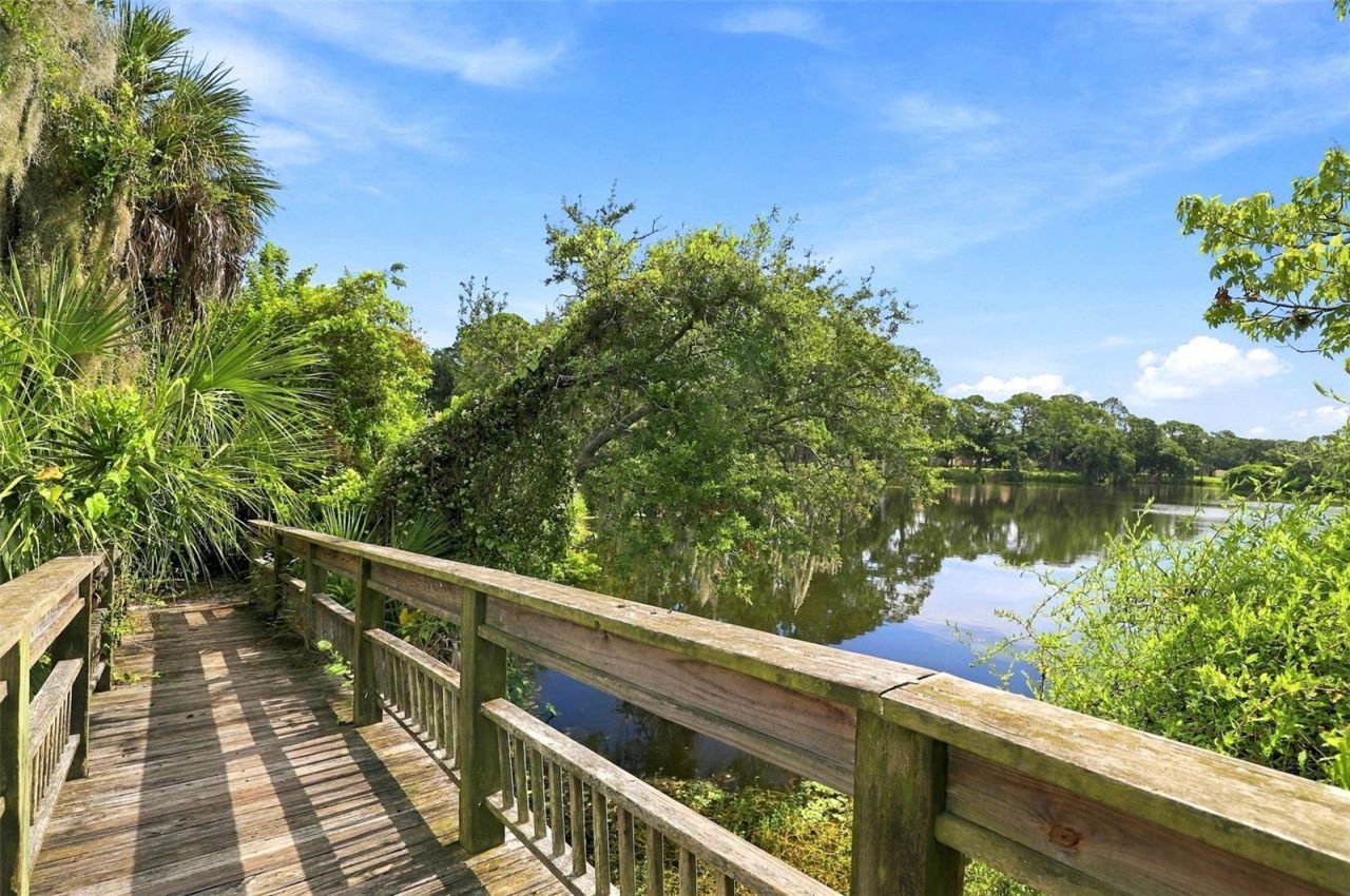 4848 Tivoli Avenue, Sarasota, FL 34235 Photo