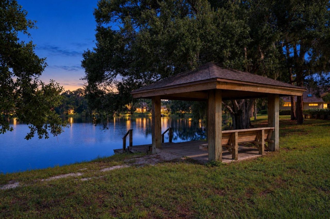 4848 Tivoli Avenue, Sarasota, FL 34235 Photo