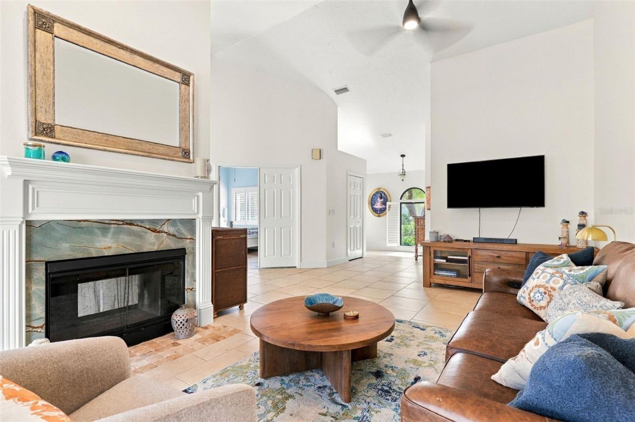 4848 Tivoli Avenue, Sarasota, FL 34235 Photo