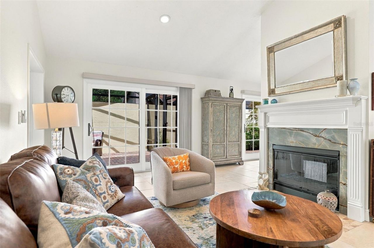 4848 Tivoli Avenue, Sarasota, FL 34235 Photo